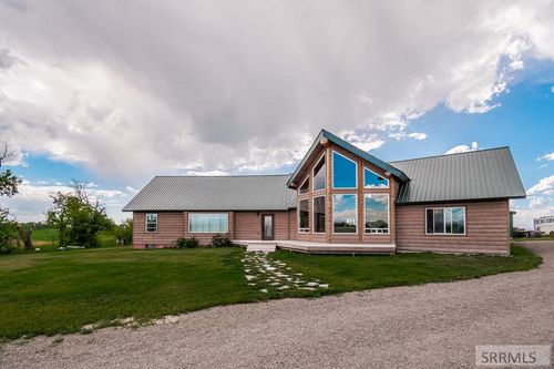 4462 Highway 32, Ashton, ID, 83420-5900 | Card Image