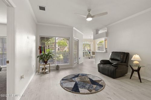 318-10961 Burnt Mill Rd, JACKSONVILLE, FL, 32256-4654 | Card Image