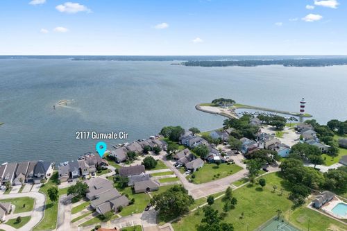 2117 Gunwale Cir, Willis, TX, 77318-8488 | Card Image