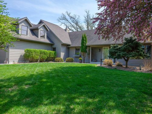 56748 404th Ave, Mazeppa, MN, 55956-4152 | Card Image