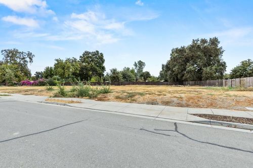 9683 Reed St, Knights Landing, CA, 95645 | Card Image