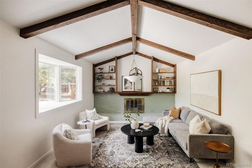 5221 W Rowland Pl, Littleton, CO, 80128-4900 | Card Image