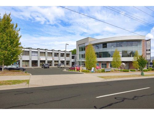 104-33119 S Fraser Way, Abbotsford, BC, V2S2B1 | Card Image