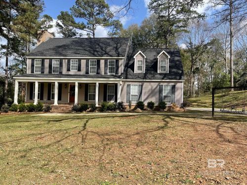 485 Norwood Rd, Monroeville, AL, 36460-2145 | Card Image