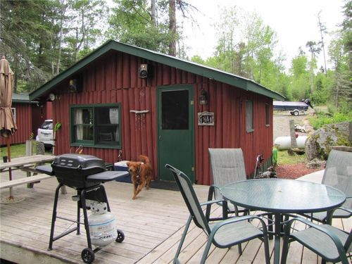 Unit 1 N Kelly Trl, Isabella, MN, 55607 | Card Image
