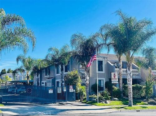 2265 Denair Ave, Highland, CA, 92346-4700 | Card Image