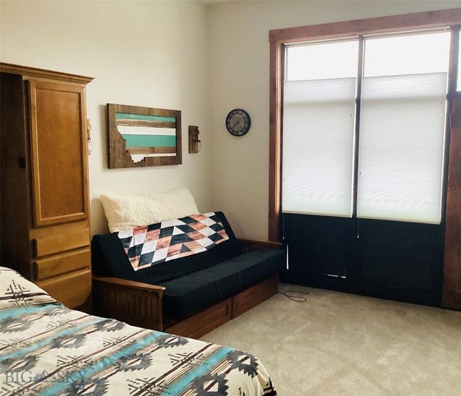 C - 115 E Gallatin St, Condo with 0 bedrooms, 1 bathrooms and null parking in Manhattan MT | Image 8