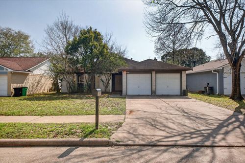 22039 Kenlake Drive, Katy, TX, 77450 | Card Image