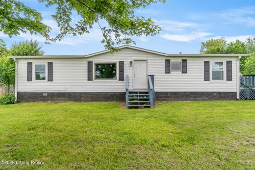 21 Heather Dr, Milton, KY, 40045-8181 | Card Image