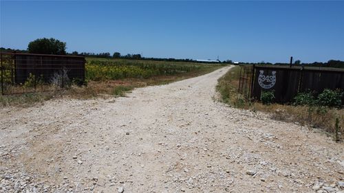 343 County Road 156a, De Leon, TX, 76444-1557 | Card Image