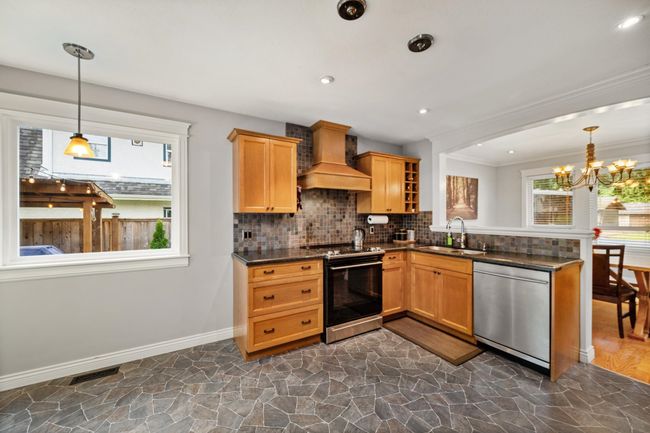 20134 41a Ave, House other with 3 bedrooms, 3 bathrooms and 5 parking in Langley BC | Image 14