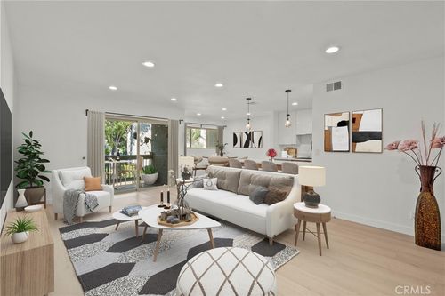 unit-24-23675 Park Capri, Calabasas, CA, 91302-1630 | Card Image