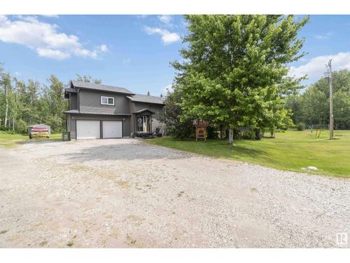 4812 49a Ave, Alberta Beach, AB, T0E0A0 | Card Image