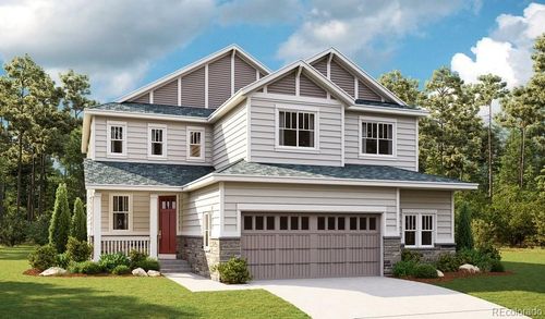 1411 Lumber Ridge Cir N, Frederick, CO, 80516-9796 | Card Image
