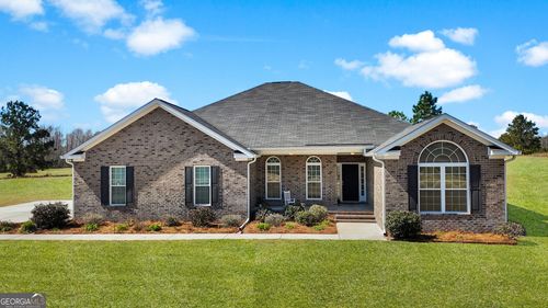 5542 Carlton Ln, Garfield, GA, 30425-4755 | Card Image