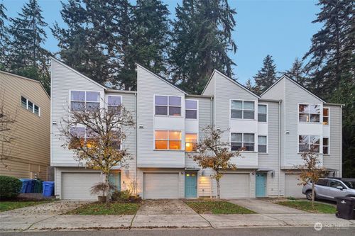 19063 14th Court Ne, Shoreline, WA, 98155 | Card Image