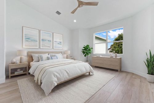 2612 Se Solana Ln, Port St Lucie, FL, 34952-5351 | Card Image