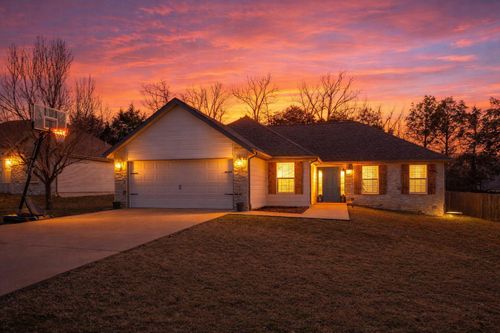 171 Waterloo Way, Branson, MO, 65616-7764 | Card Image