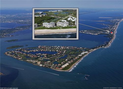 1104-379 Tradewind Ln, Stuart, FL, 34996-1752 | Card Image