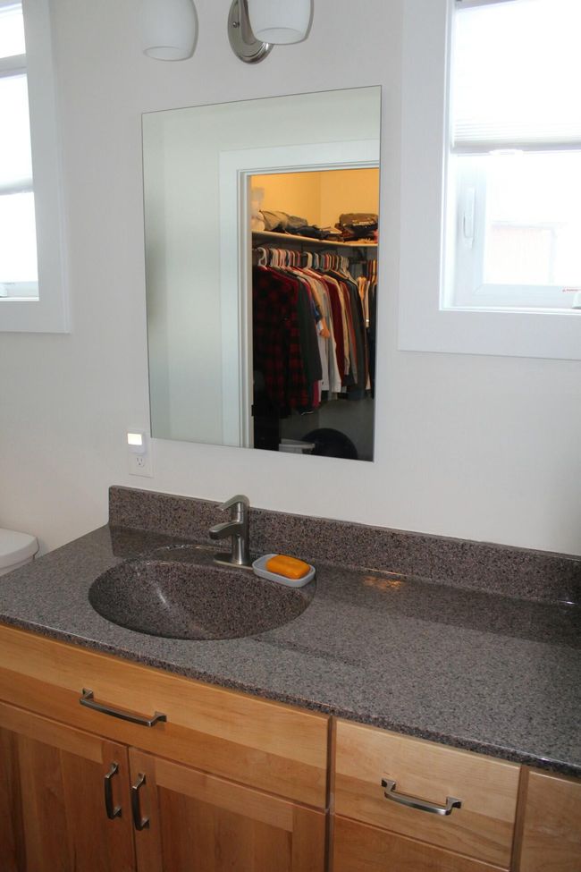 8895 S Airport Rd, House other with 4 bedrooms, 3 bathrooms and null parking in Dewitt MI | Image 41