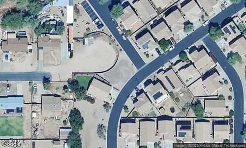 44-302 N Esmeralda, Apache Junction, AZ, 85120-4294 | Card Image