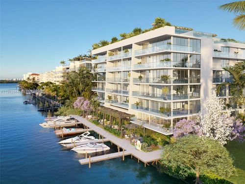 601-9900 W Bay Harbor Dr, Bay Harbor Islands, FL, 33154-1543 | Card Image