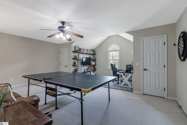 18 Overcup Ct, House other with 4 bedrooms, 3 bathrooms and 2 parking in Greer SC | Image 16