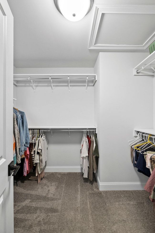 29-web-or-mls-021A6182-78 | Image 25