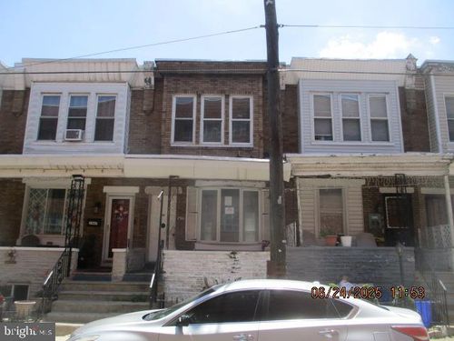 2965 Janney St, PHILADELPHIA, PA, 19134-4126 | Card Image