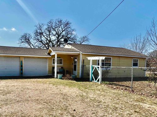 302 E Castlewood Dr, Granite Shoals, TX, 78654-2237 | Card Image