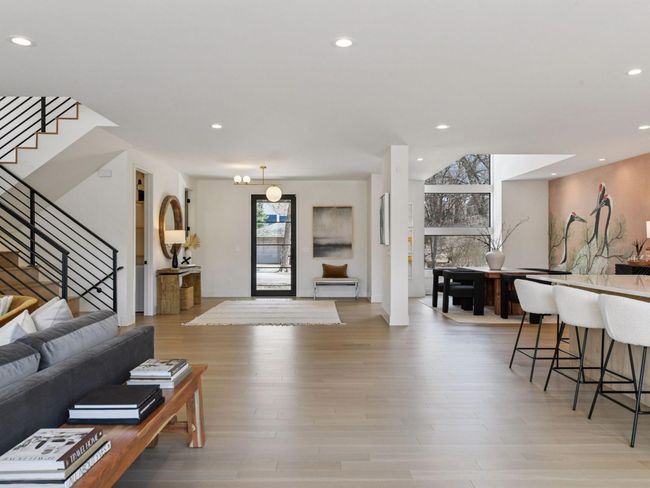 251 Glenbrook Rd N, House other with 6 bedrooms, 6 bathrooms and null parking in Wayzata MN | Image 5