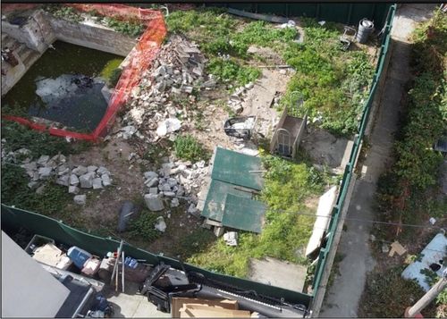 16A Dunne Pl, Brooklyn, NY, 11235 | Card Image