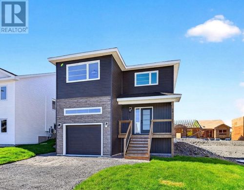 88 Trenton Dr, Paradise, NL, A1L | Card Image