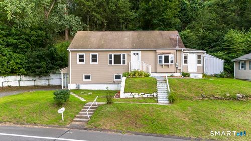 99 Pine Hill Rd, Thomaston, CT, 06787-1905 | Card Image