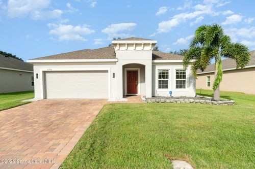 2751 Wadeview Loop, SAINT CLOUD, FL, 34769-6533 | Card Image