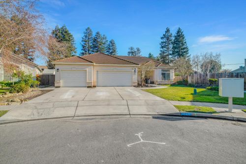 1940 Erin Way, Turlock, CA, 95382 | Card Image