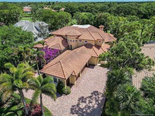 3517 Se Doubleton Dr, Stuart, FL, 34997-5627 | Card Image