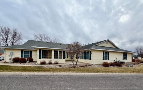 623 Hudson Dr, Paynesville, MN, 56362-1263 | Card Image