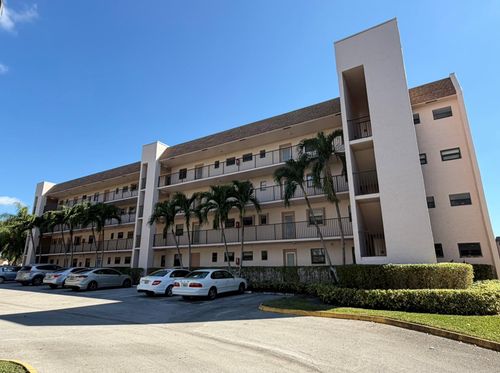 apt-411-10444 Nw 30th Ct, Sunrise, FL, 33322-2064 | Card Image
