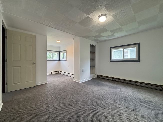 19 Pratt St, House other with 3 bedrooms, 1 bathrooms and null parking in Sheffield PA | Image 23
