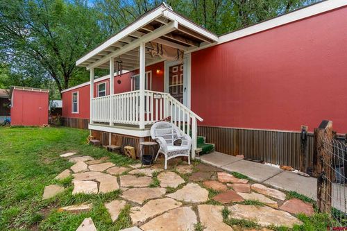 63-288 Animas View Dr, Durango, CO, 81301-8906 | Card Image