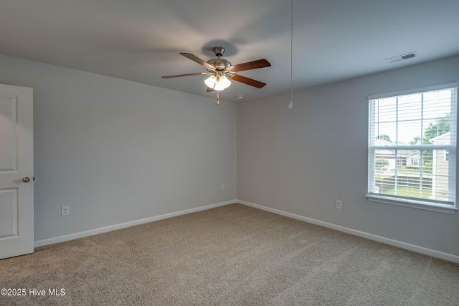411 Isabelle St, House other with 3 bedrooms, 3 bathrooms and 2 parking in New Bern NC | Image 16