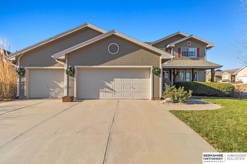 13602 S 39 Circle, Bellevue, NE, 68123 | Card Image