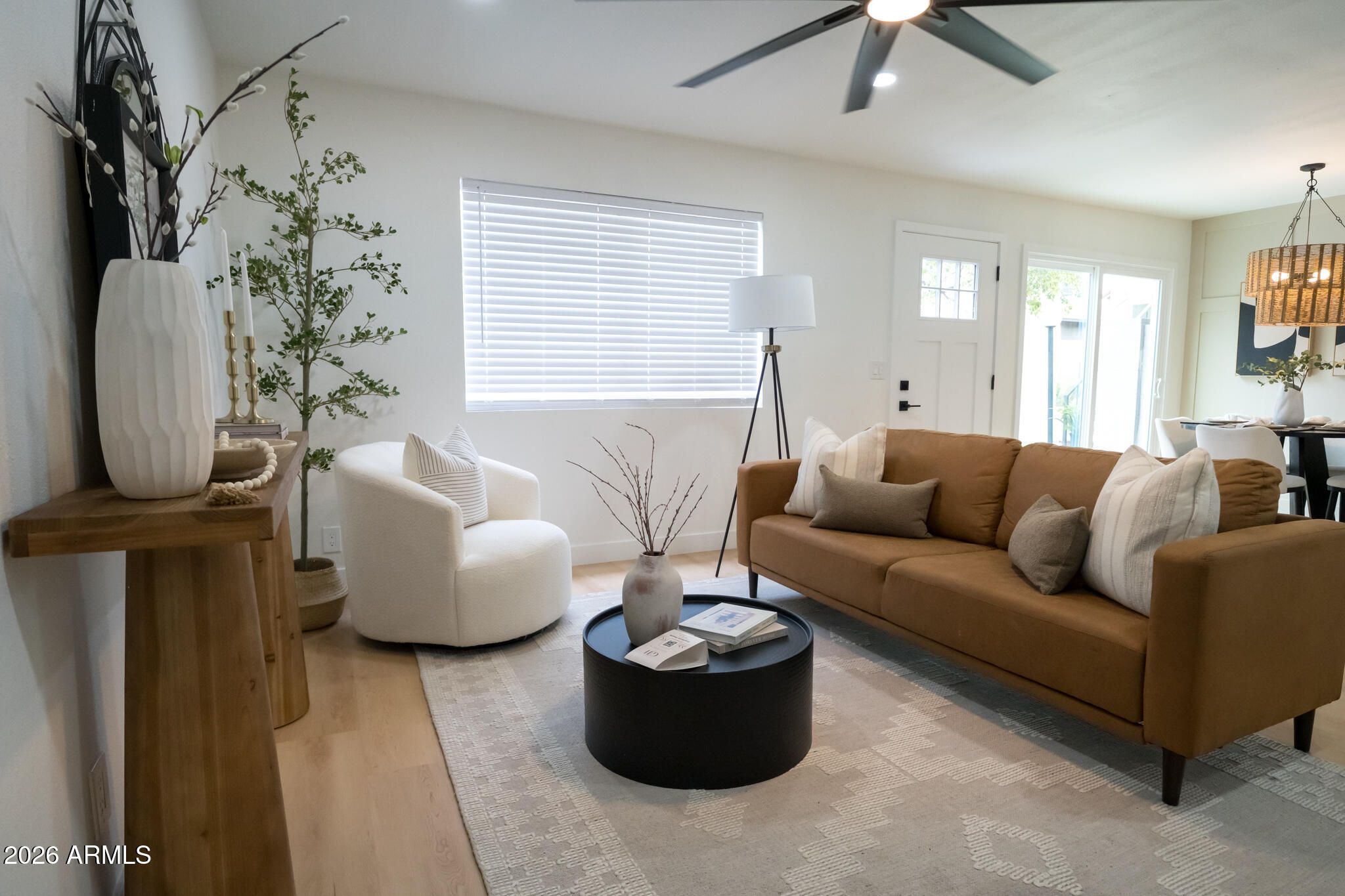 Residential in Scottsdale 5