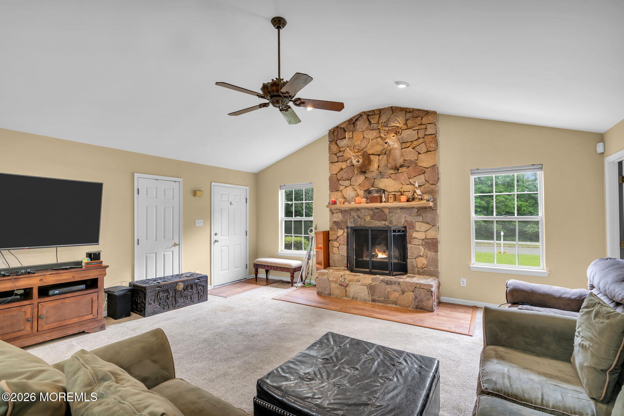 Residential in Cream Ridge 5