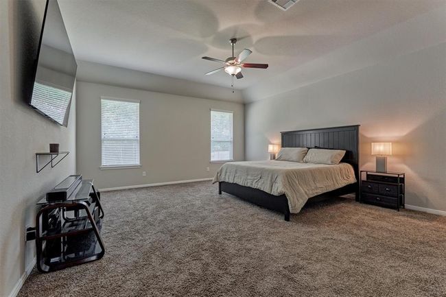 12276 Emerald Mist Ln, House other with 4 bedrooms, 3 bathrooms and 2 parking in Conroe TX | Image 28