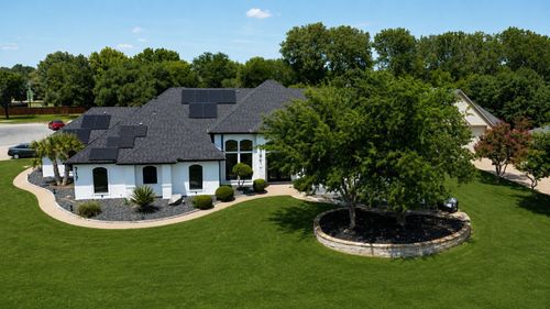 717 Pintail Ct, Granbury, TX, 76049-5564 | Card Image