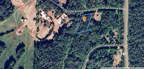 7 Mount Antoine Rd, Mattawa, ON, P0H | Card Image