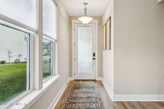 Foyer | Image 4