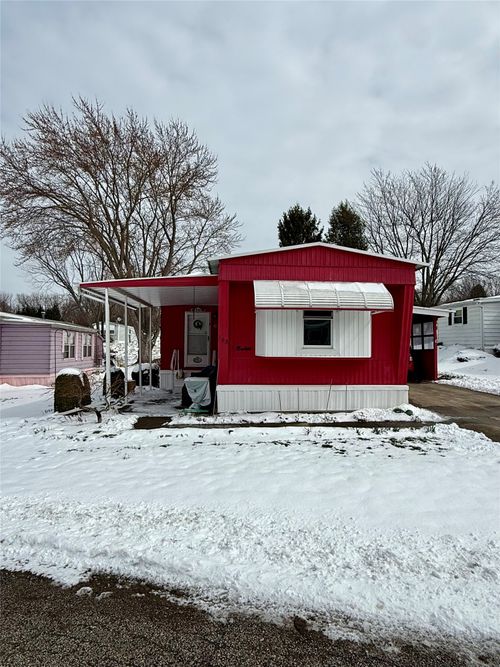 lot-163-10644 W Main Rd, North East, PA, 16428-2247 | Card Image